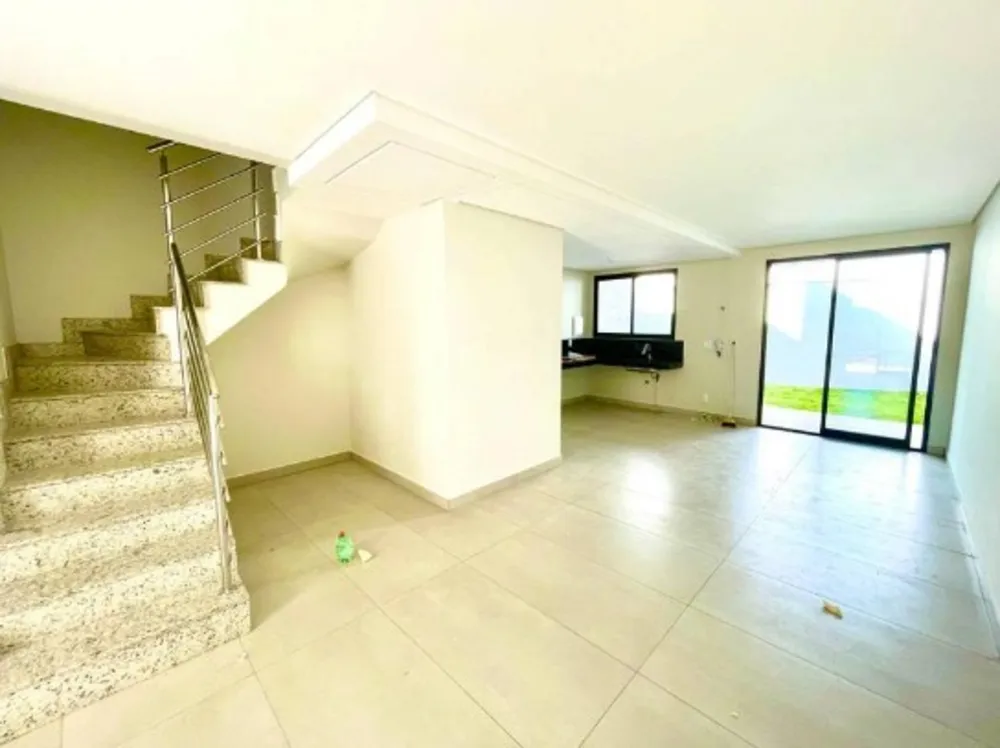 Casa, 3 quartos, 146 m² - Foto 6