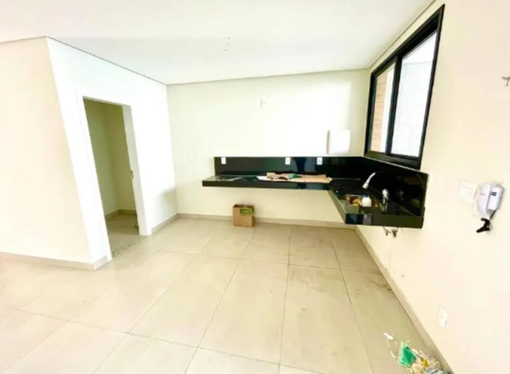 Casa, 3 quartos, 146 m² - Foto 7