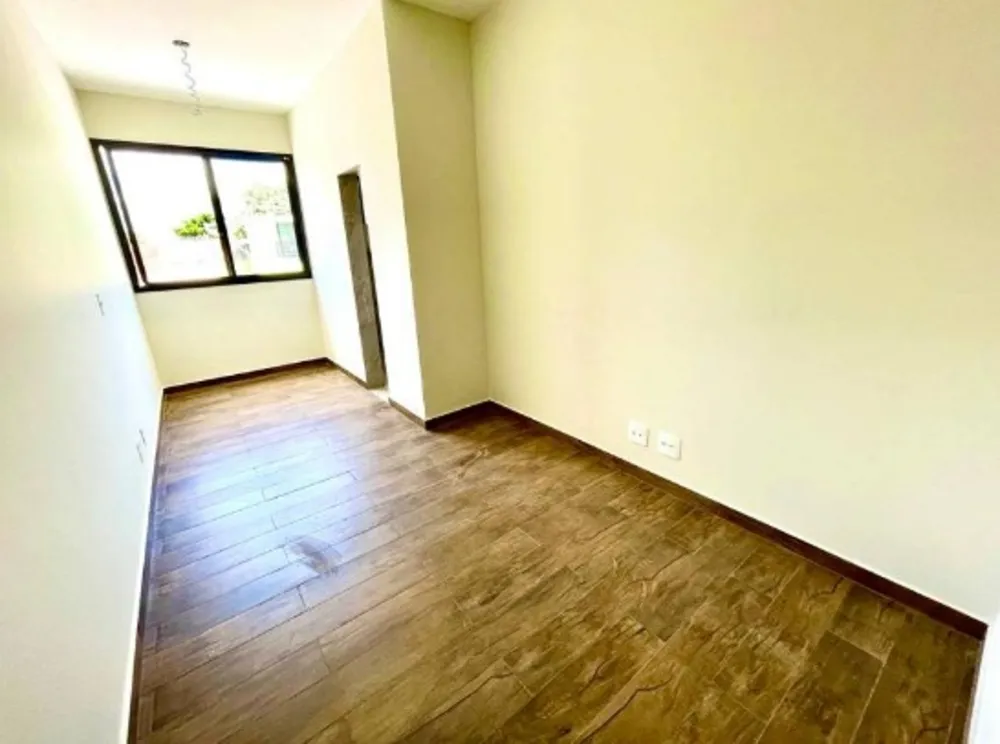 Casa, 3 quartos, 146 m² - Foto 11