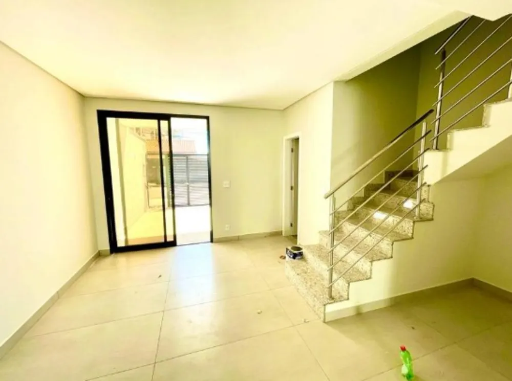 Casa, 3 quartos, 146 m² - Foto 8