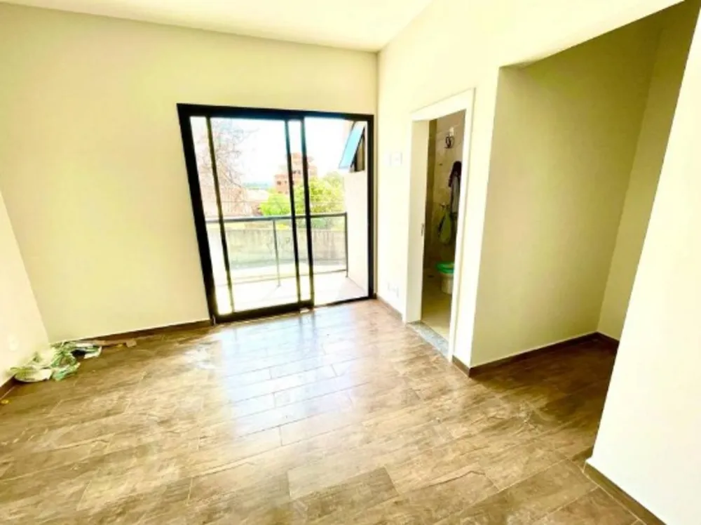 Casa, 3 quartos, 146 m² - Foto 10
