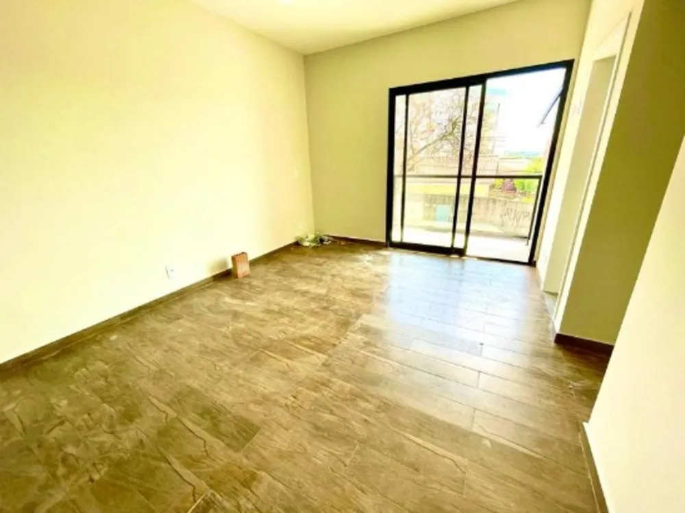 Casa, 3 quartos, 146 m² - Foto 9