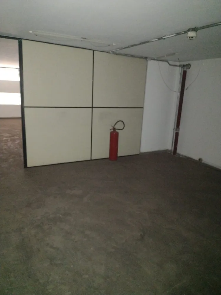 Loja-Salão, 68 m² - Foto 10