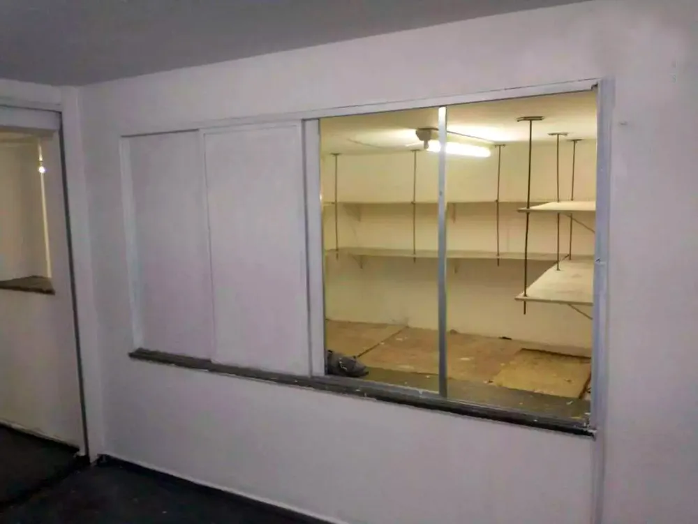 Loja-Salão, 68 m² - Foto 4