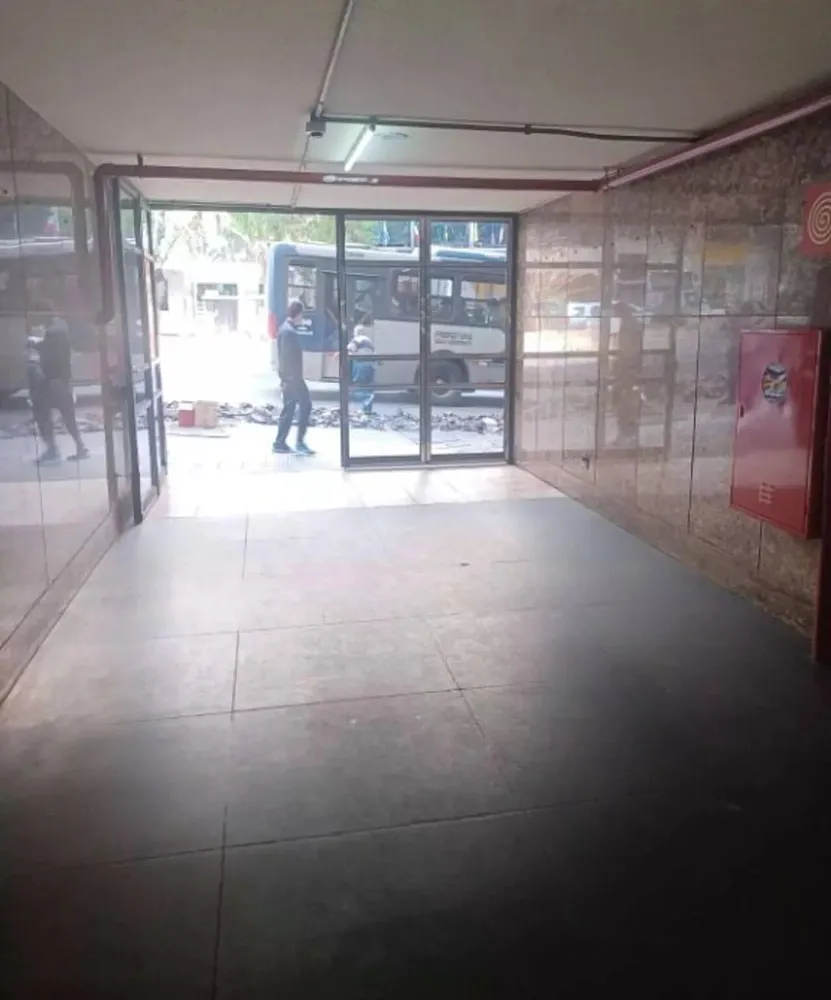 Loja-Salão, 68 m² - Foto 9