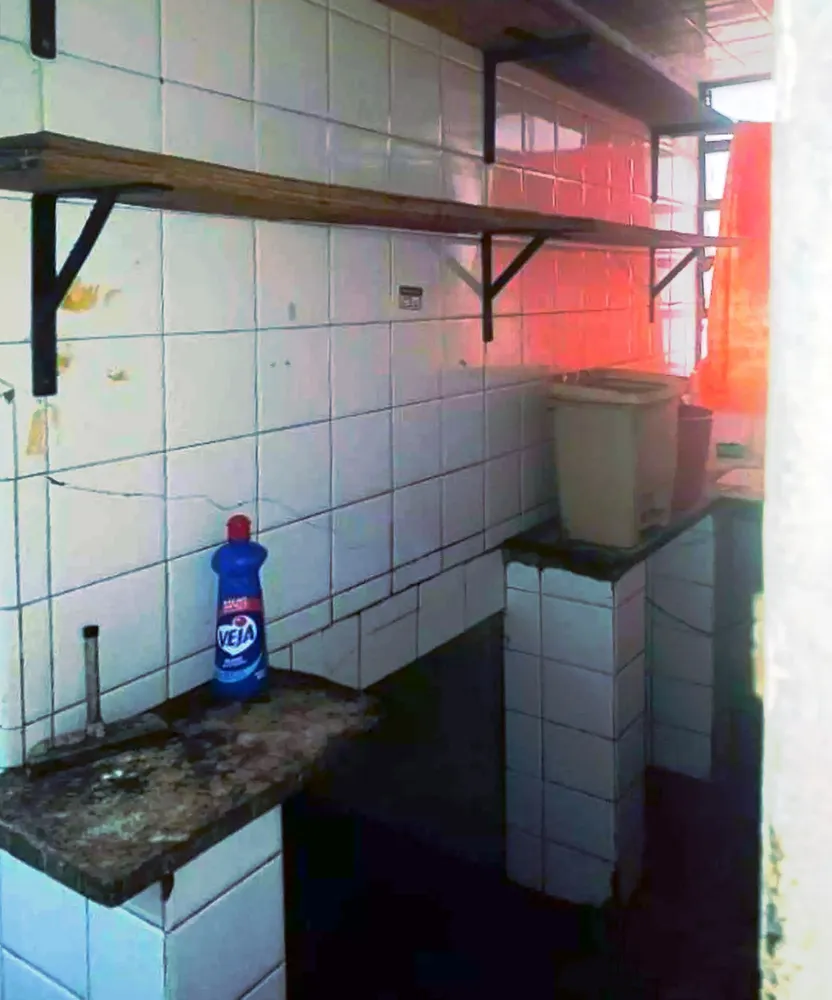 Loja-Salão, 68 m² - Foto 10