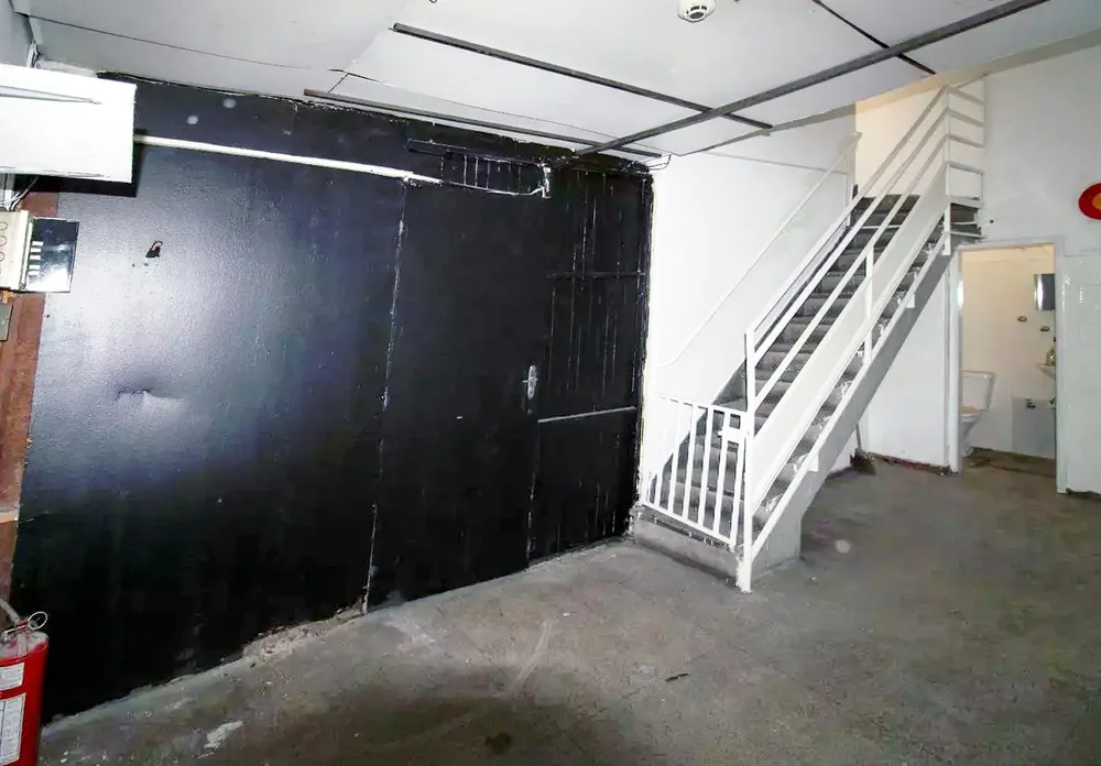 Loja-Salão, 68 m² - Foto 12