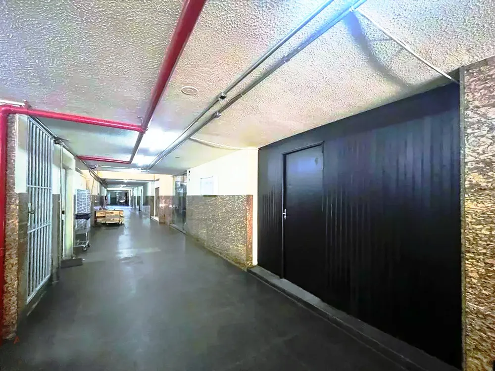 Loja-Salão, 68 m² - Foto 11