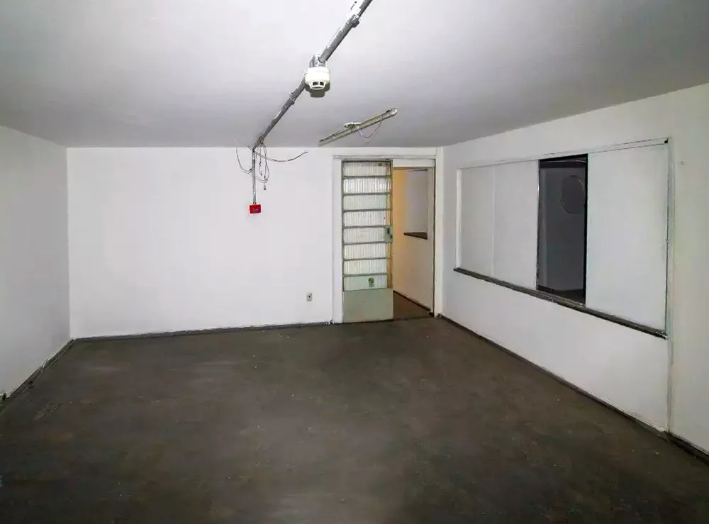 Loja-Salão, 68 m² - Foto 8