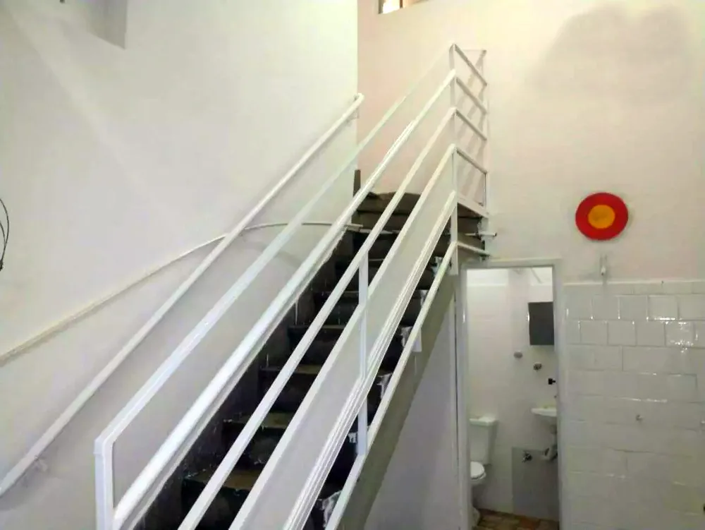 Loja-Salão, 68 m² - Foto 3