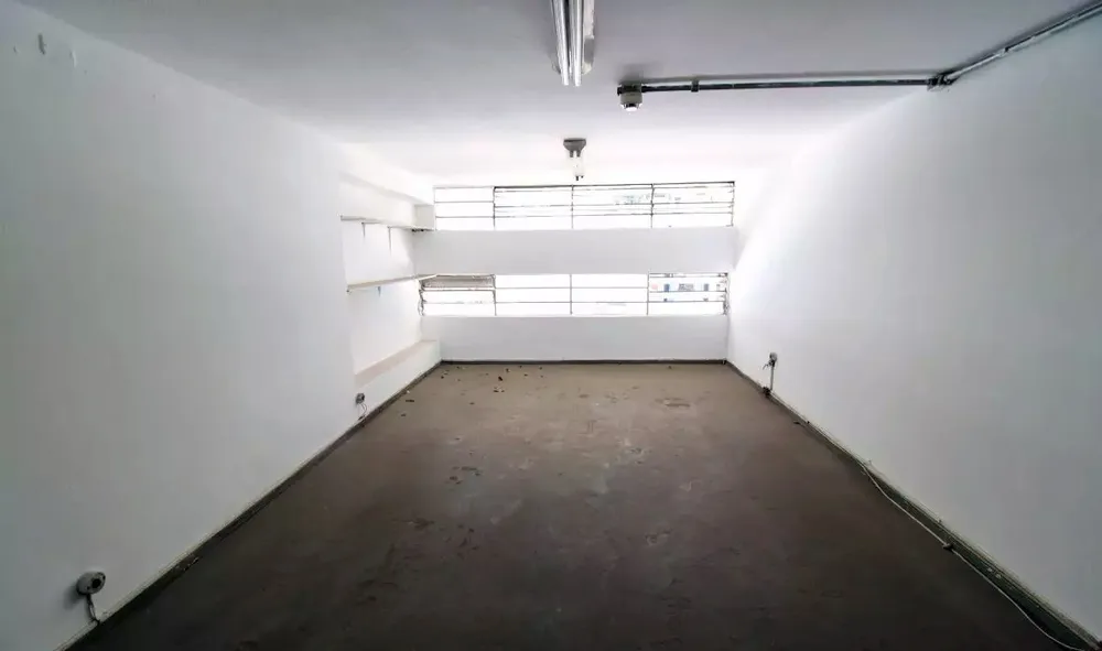 Loja-Salão, 68 m² - Foto 6