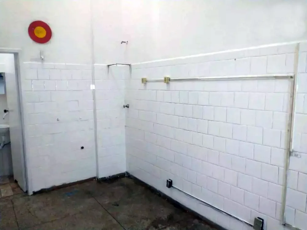 Loja-Salão, 68 m² - Foto 12