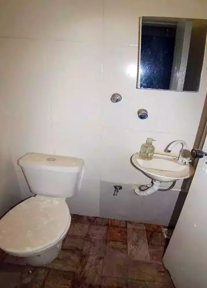 Loja-Salão, 68 m² - Foto 16