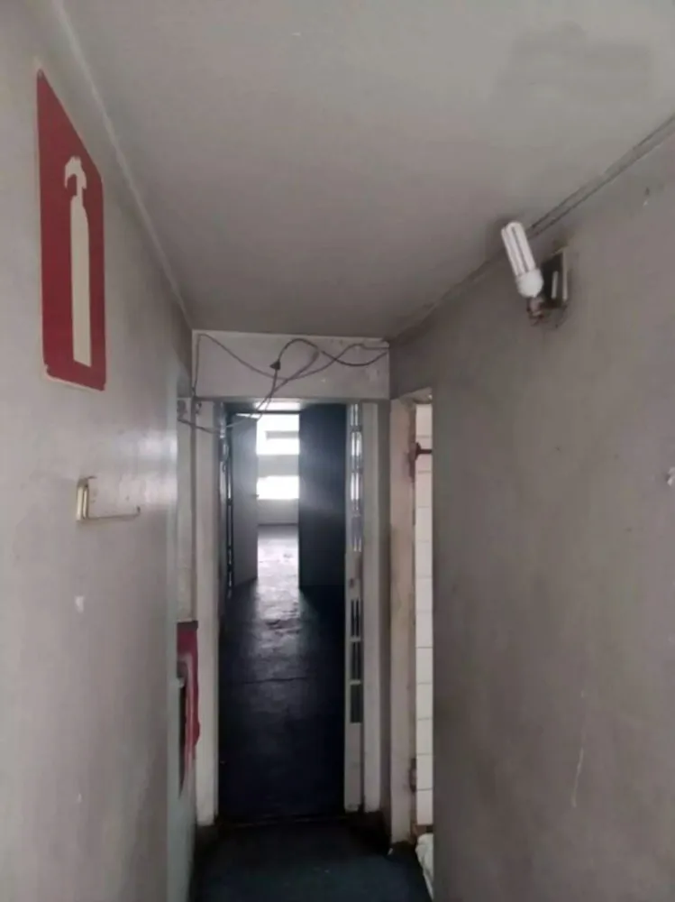 Loja-Salão, 68 m² - Foto 14