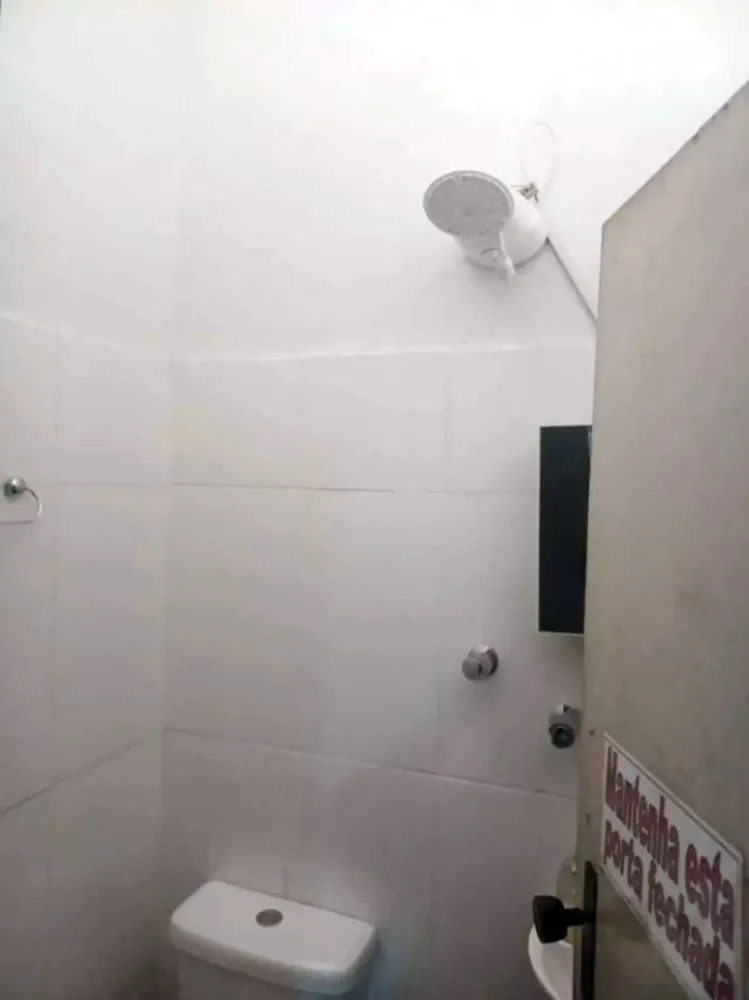 Loja-Salão, 68 m² - Foto 2