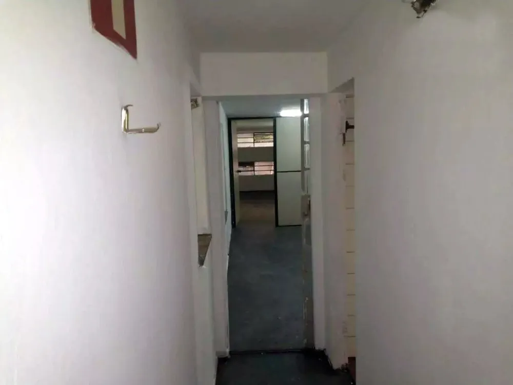 Loja-Salão, 68 m² - Foto 8