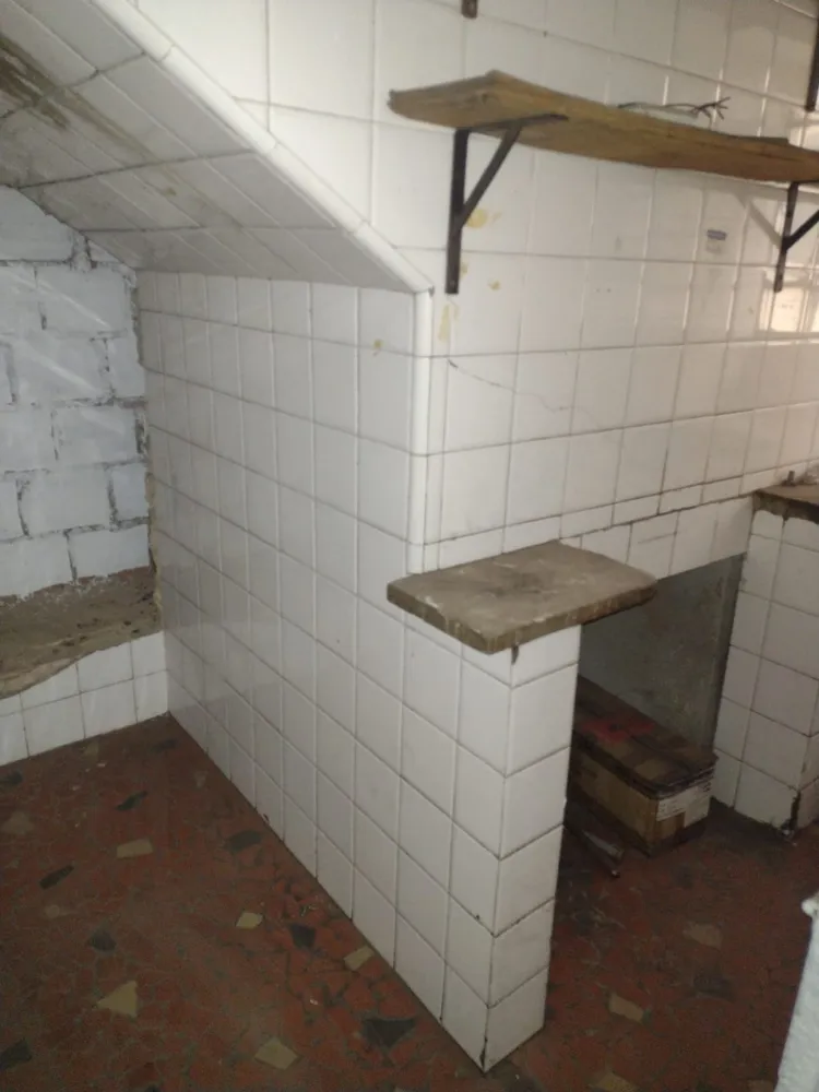 Loja-Salão, 68 m² - Foto 7