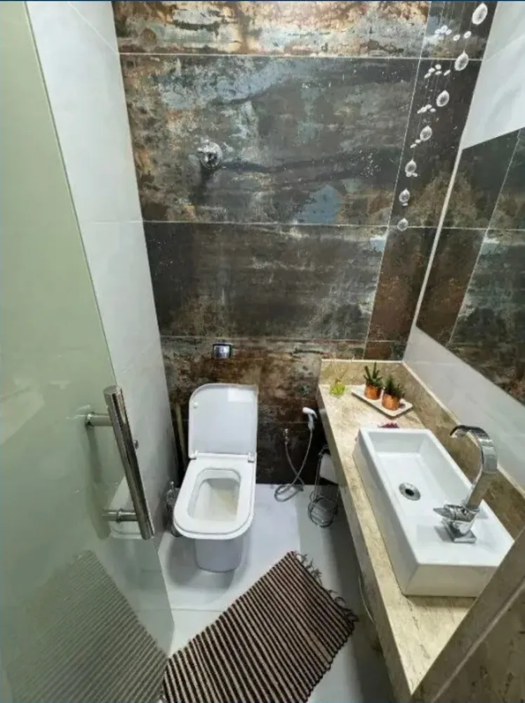 Casa, 4 quartos, 316 m² - Foto 2