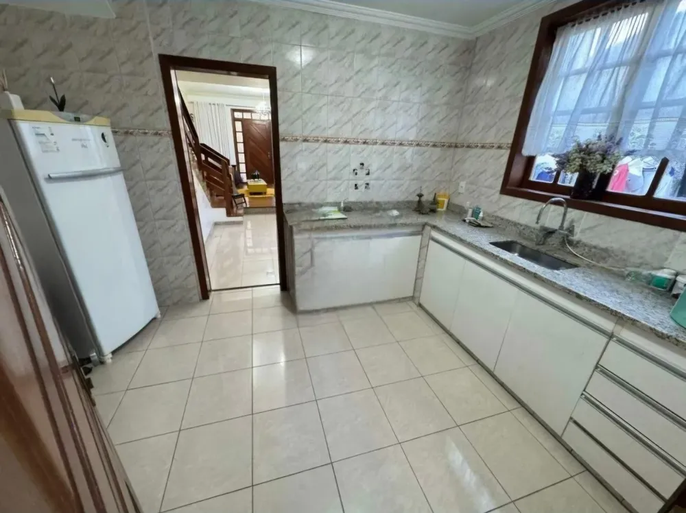 Casa, 4 quartos, 316 m² - Foto 6