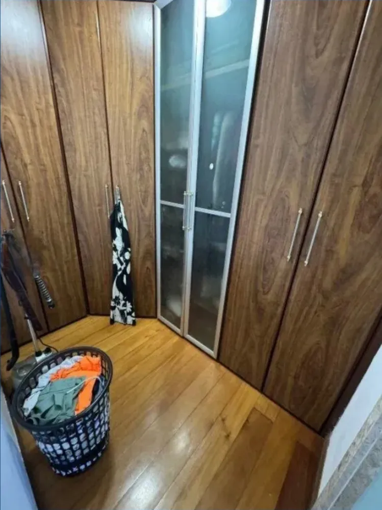Casa, 4 quartos, 316 m² - Foto 10