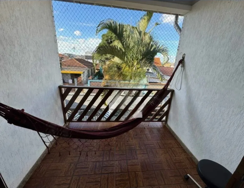 Casa, 4 quartos, 316 m² - Foto 5