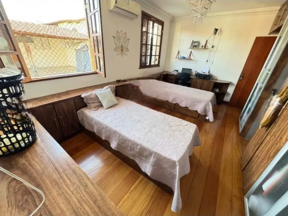 Casa, 4 quartos, 316 m² - Foto 7