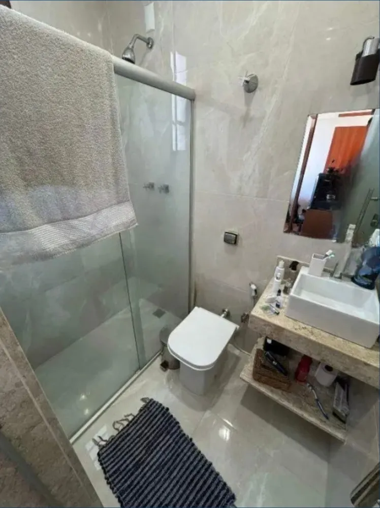 Casa, 4 quartos, 316 m² - Foto 8