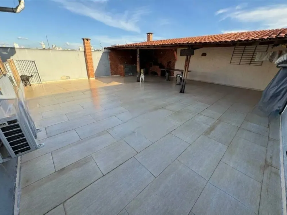 Casa, 4 quartos, 316 m² - Foto 11