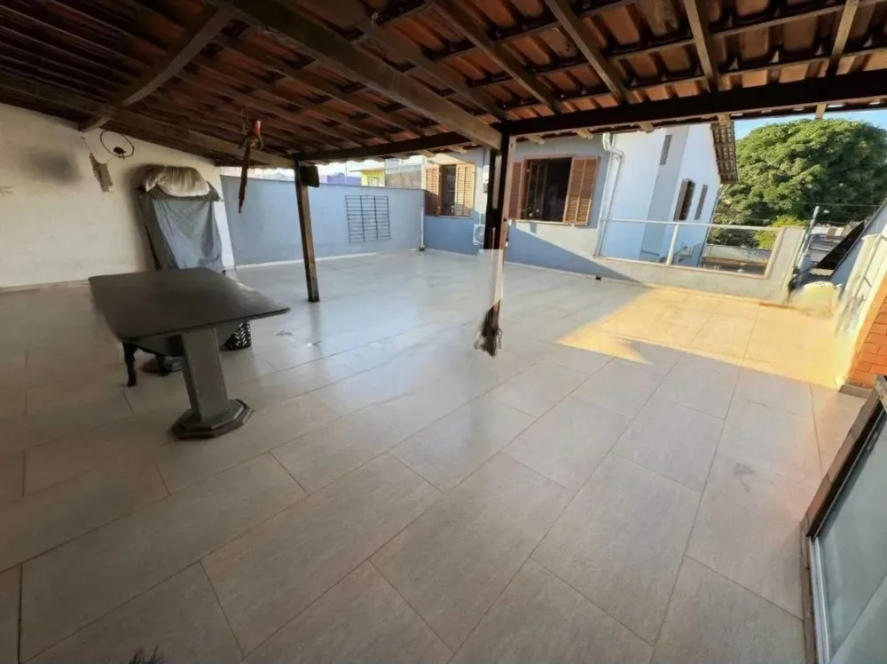 Casa, 4 quartos, 316 m² - Foto 17