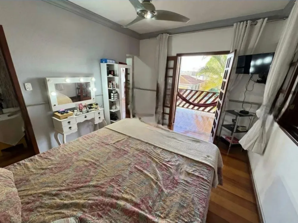 Casa, 4 quartos, 316 m² - Foto 4