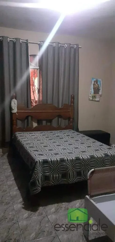 Casa, 3 quartos, 95 m² - Foto 3
