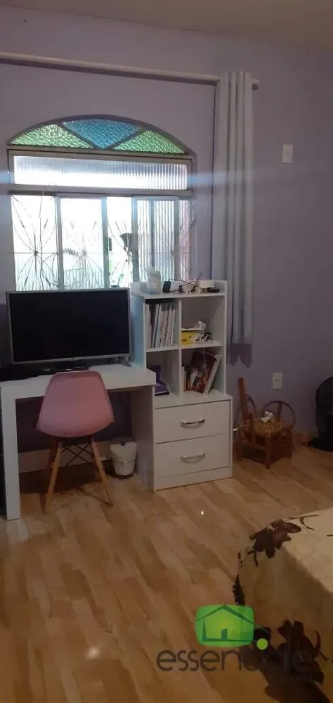 Casa, 3 quartos, 95 m² - Foto 6