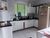 Casa, 5 quartos, 180 m² - Foto 3
