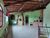 Casa, 5 quartos, 180 m² - Foto 5