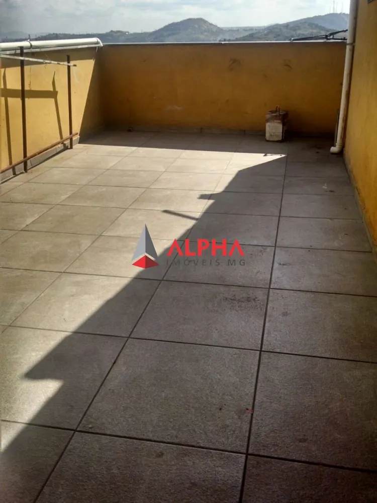 Apartamento, 5 quartos, 360 m² - Foto 3