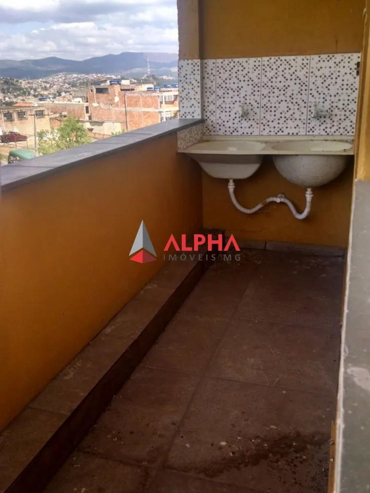 Apartamento, 5 quartos, 360 m² - Foto 5