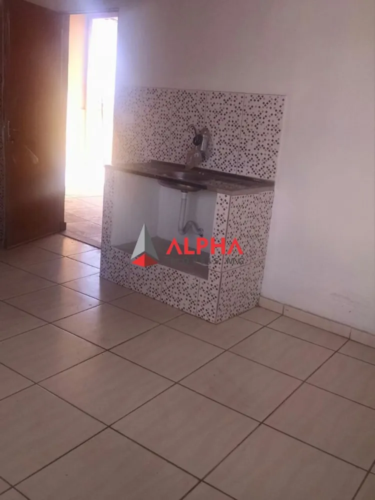 Apartamento, 5 quartos, 360 m² - Foto 1