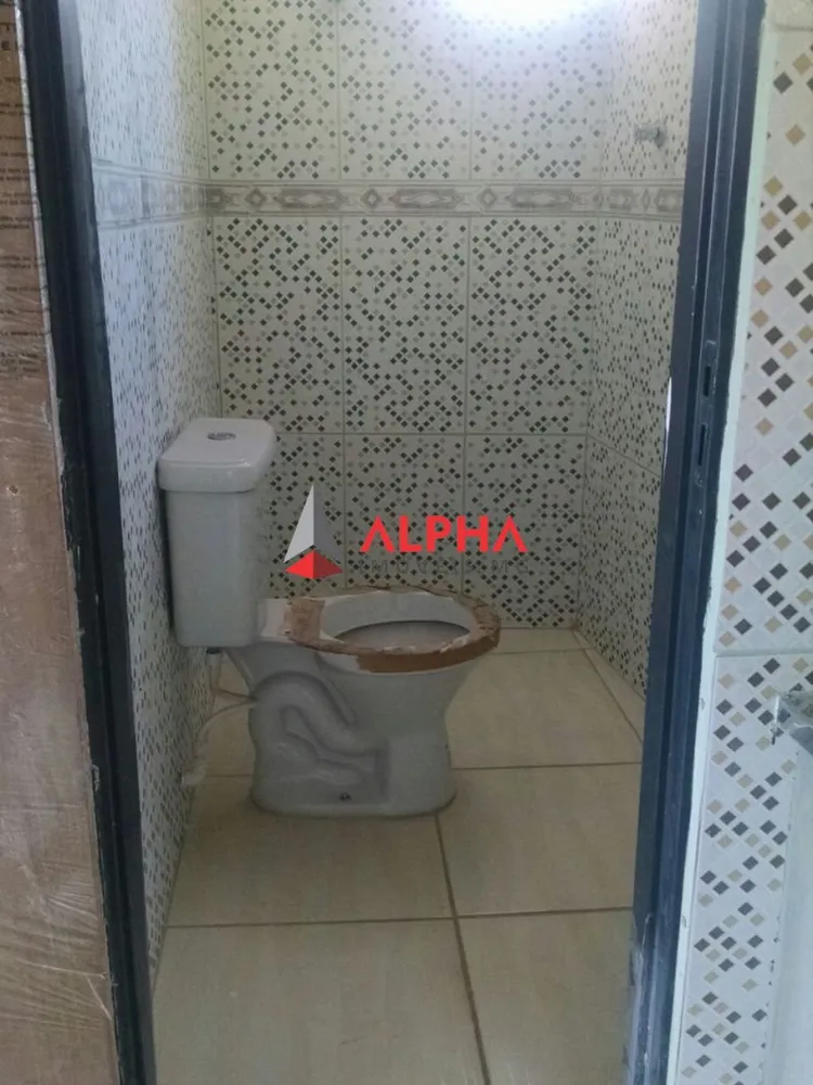 Apartamento, 5 quartos, 360 m² - Foto 10