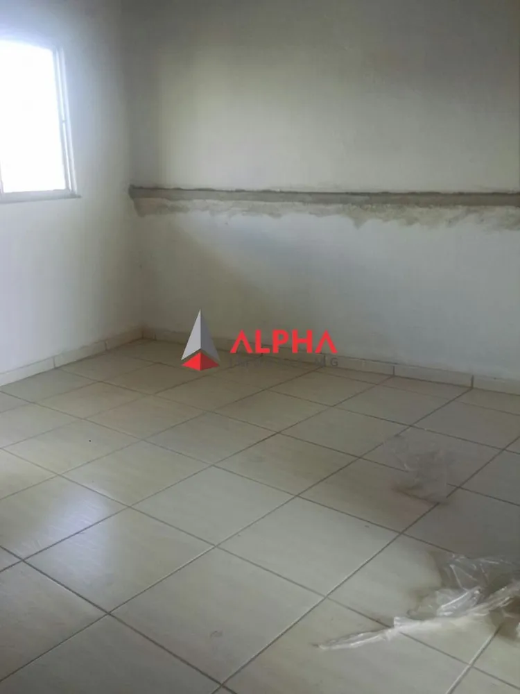 Apartamento, 5 quartos, 360 m² - Foto 9