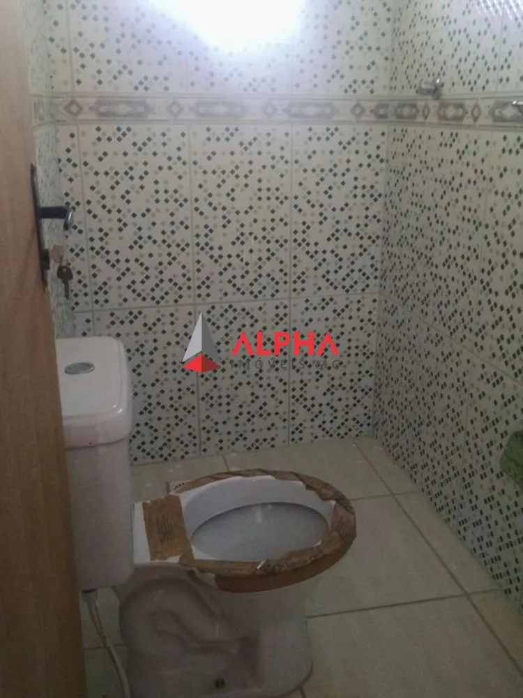Apartamento, 5 quartos, 360 m² - Foto 7