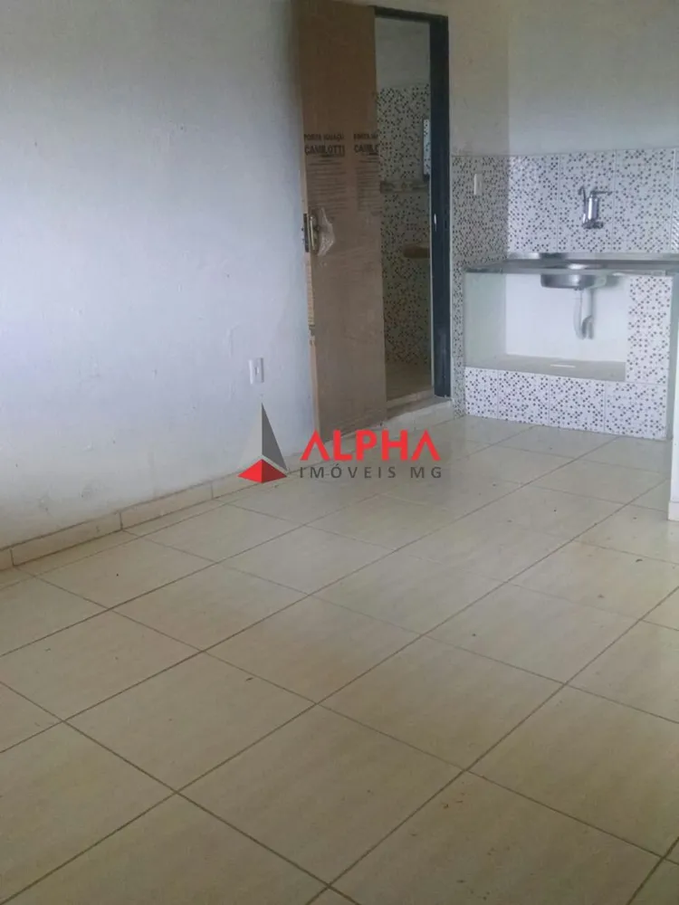 Apartamento, 5 quartos, 360 m² - Foto 2