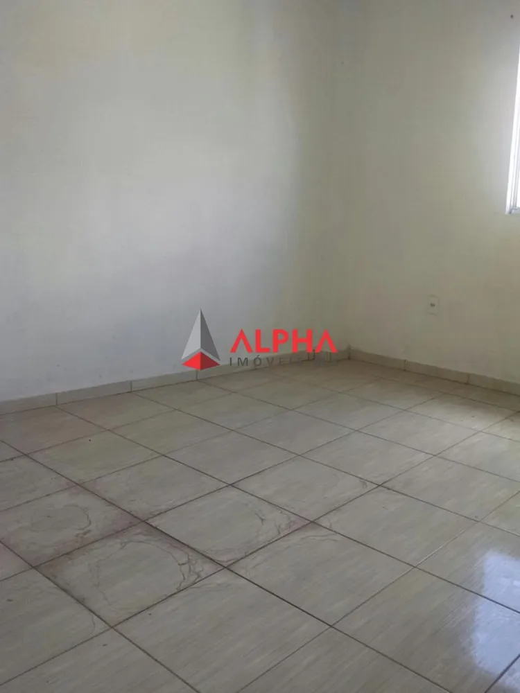 Apartamento, 5 quartos, 360 m² - Foto 8
