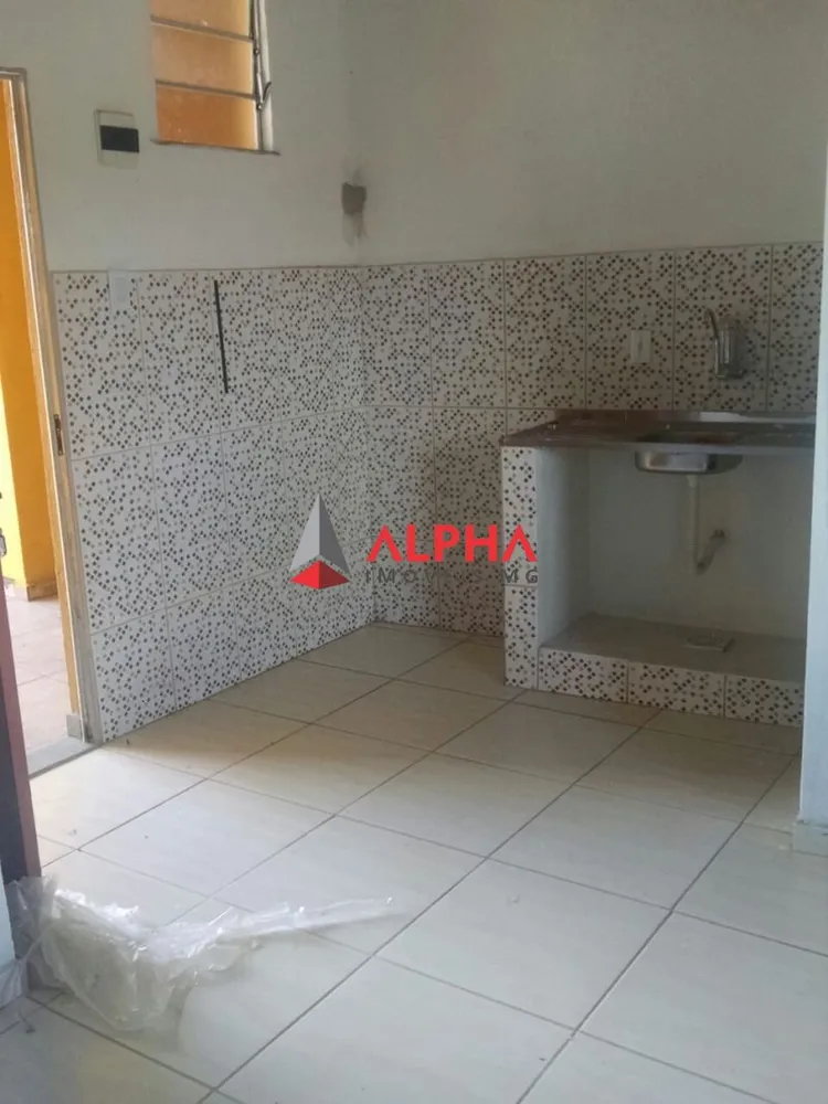 Apartamento, 5 quartos, 360 m² - Foto 4