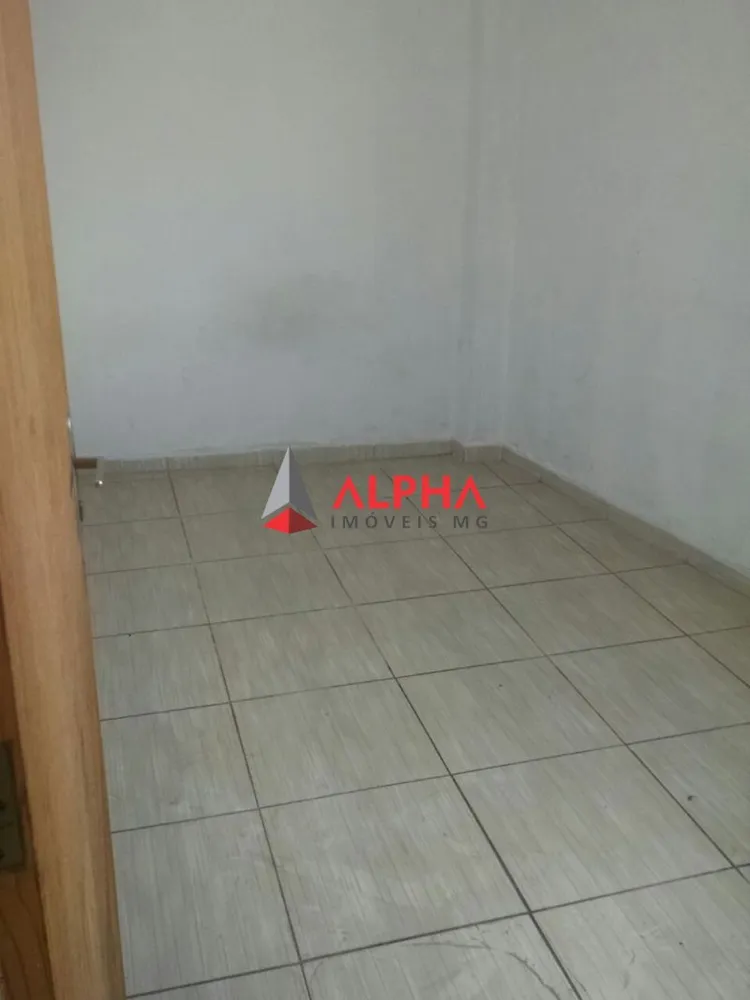 Apartamento, 5 quartos, 360 m² - Foto 6