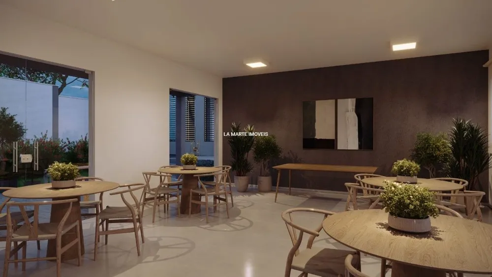 Apartamento, 2 quartos, 52 m² - Foto 9