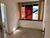 Sala-Conjunto, 48 m² - Foto 3