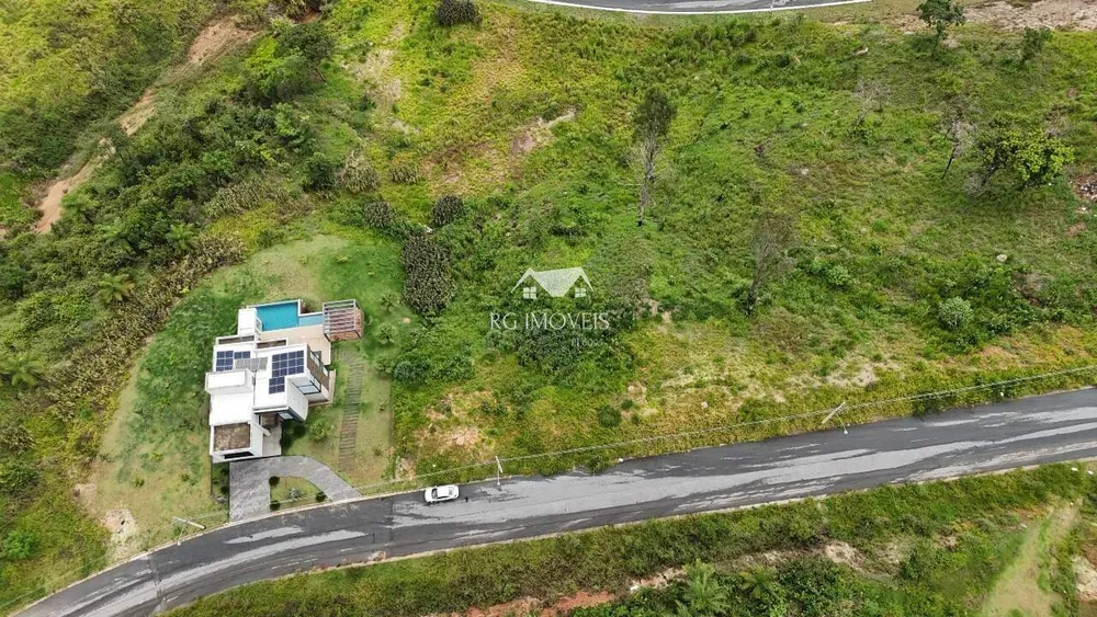 Terreno, 1000 m² - Foto 4