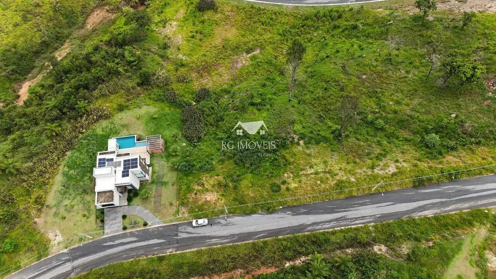 Terreno, 1000 m² - Foto 3