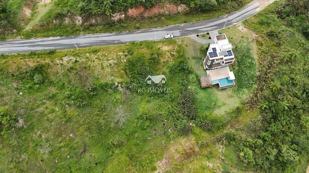 Terreno, 1000 m² - Foto 1
