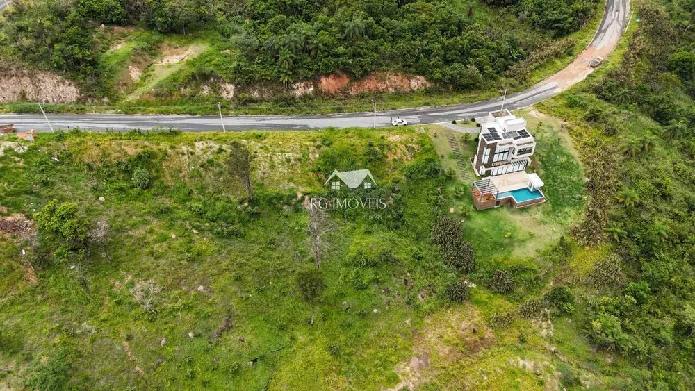 Terreno, 1000 m² - Foto 2